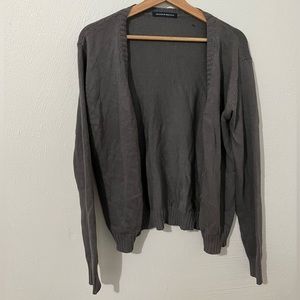 Brandy Melville Cardigan